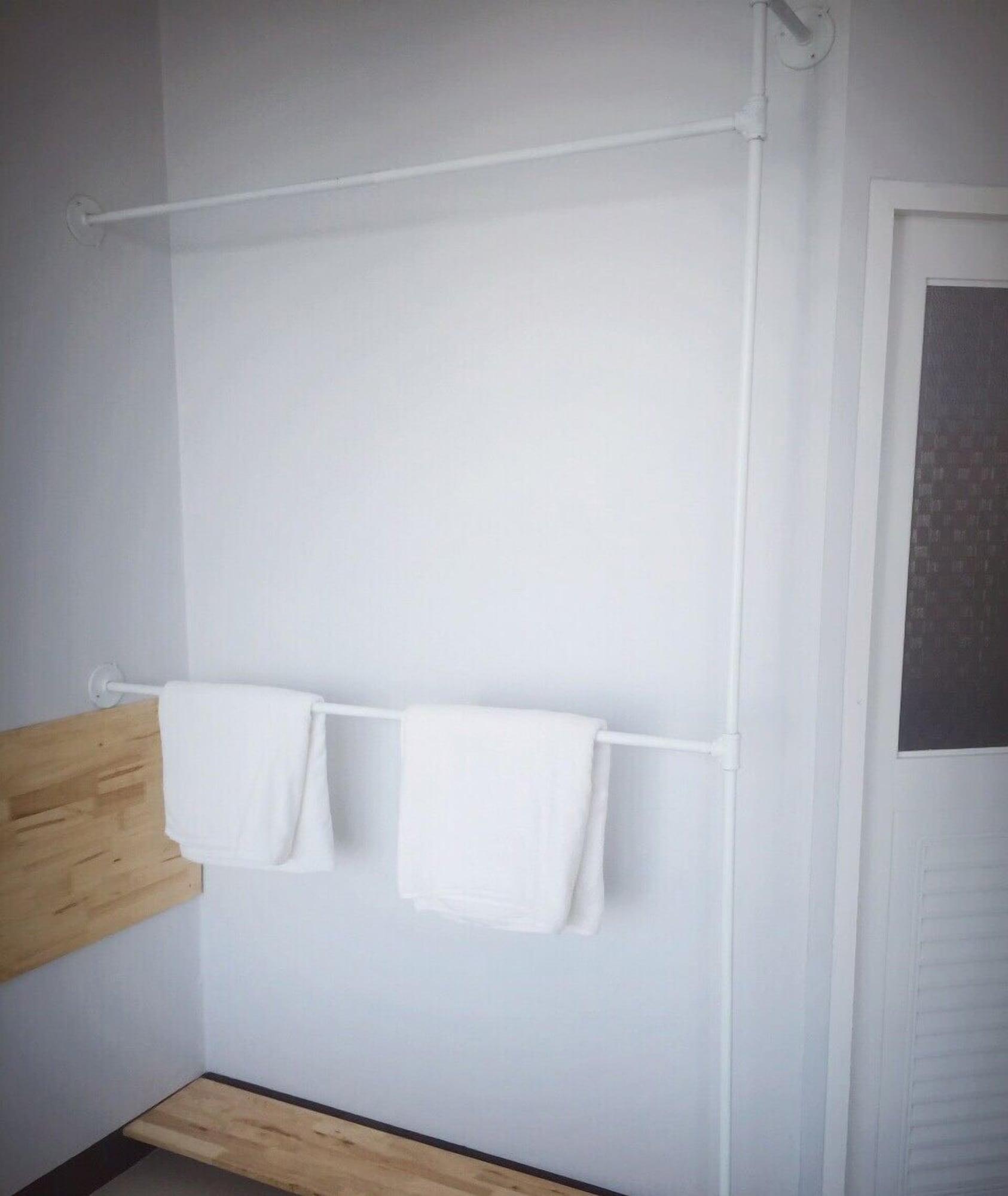 Rinrada Loft Resident Hotel Chiang Mai Bagian luar foto