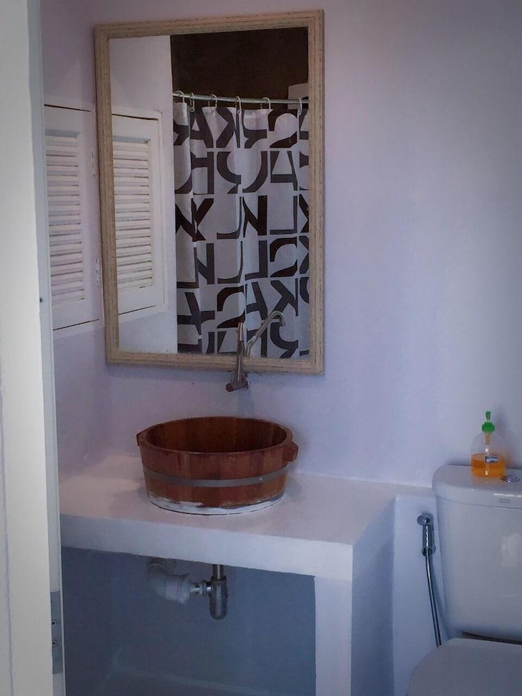 Rinrada Loft Resident Hotel Chiang Mai Bagian luar foto