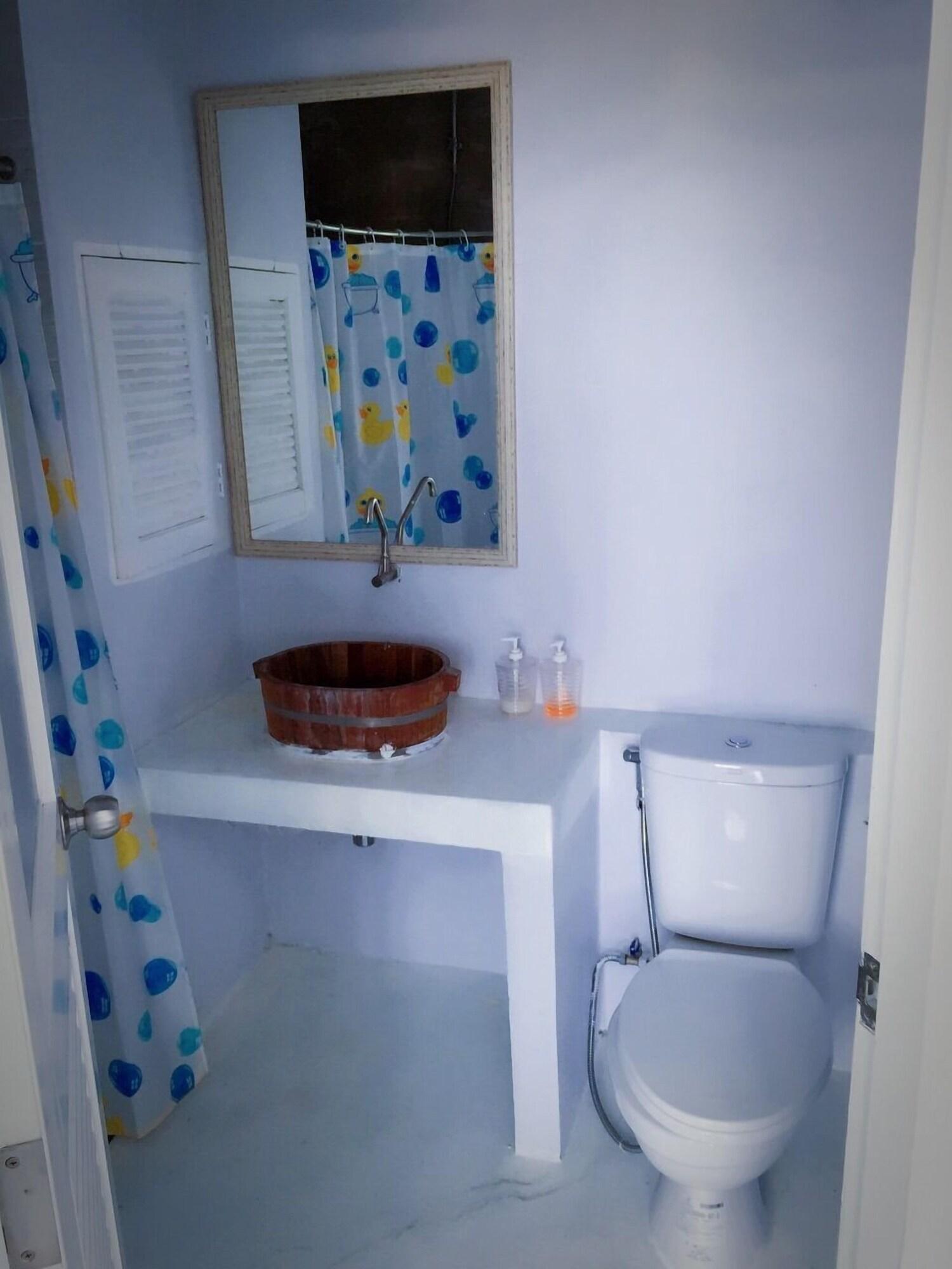Rinrada Loft Resident Hotel Chiang Mai Bagian luar foto